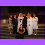 Erick With Family.jpg